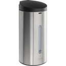 Sapho SE071