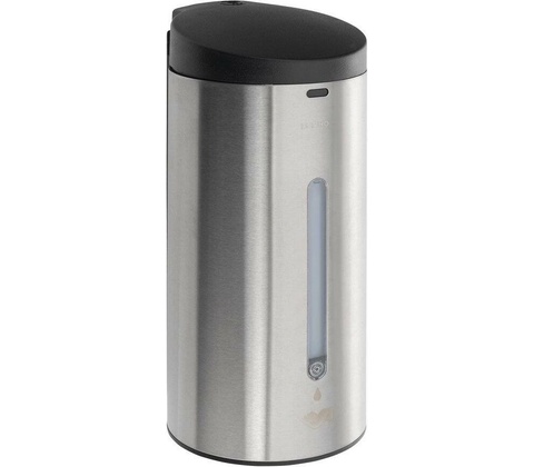 Sapho SE071