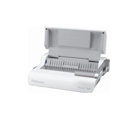 Fellowes Pulsar 300