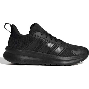 ADIDAS Обувки tensaur run 4.0 junior (kj6630)