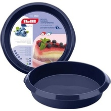Ibili Silikonová forma na tortu 20cm