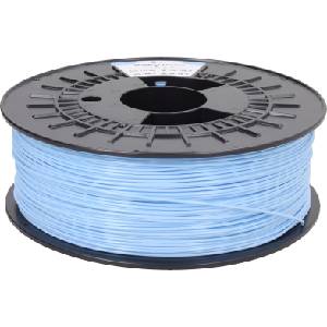3DJAKE easyPETG Pastel Blue - 1, 75 mm / 1000 g (9010707006329)