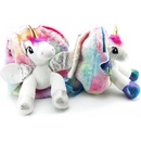 Wiky Jednorožec 005501