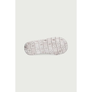 Froddo пантофи за деца CLASSIC SLIPPERS - answear - 80,17 лв