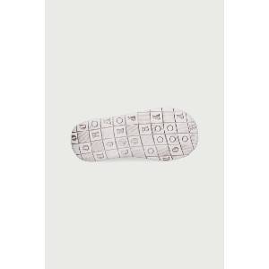 Froddo пантофи за деца CLASSIC SLIPPERS (G1700451.G.25.30)