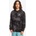 Quiksilver Суитшърт cloudy m