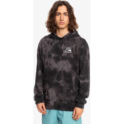 Quiksilver Суитшърт cloudy m