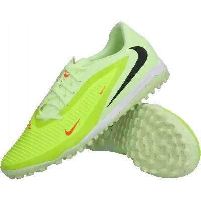 Nike Phantom 6 Low Academy