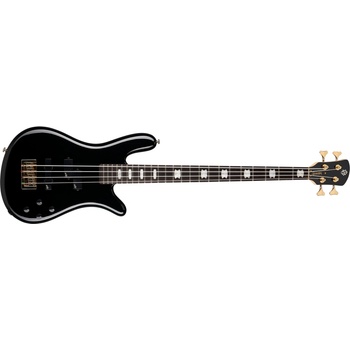 Spector NS-2