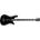 Spector NS-2