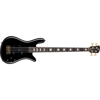 Spector NS-2