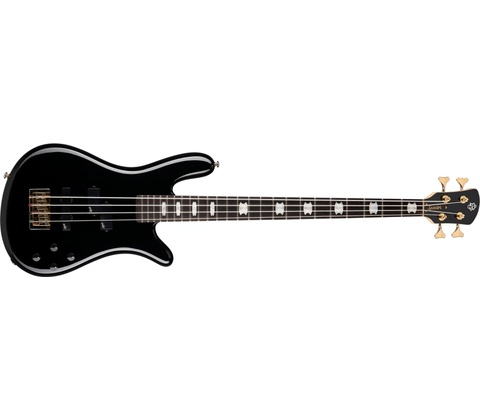 Spector NS-2