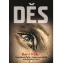Děs
