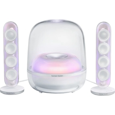 Harman/Kardon SoundSticks 5