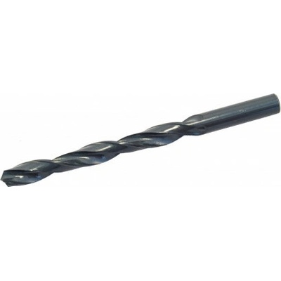 Stavtool ST24020