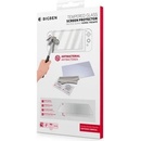 BigBen Interactive Switch screen filter