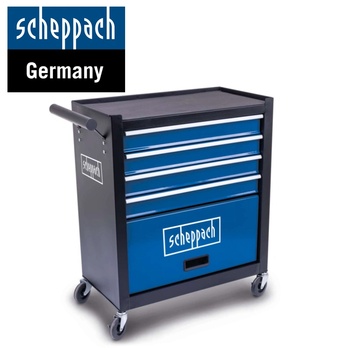 Scheppach TW 1300 (5909319900)
