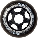 Fila Wheels 80 mm 82A