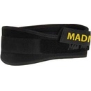 MadMax Body Conform MFB313