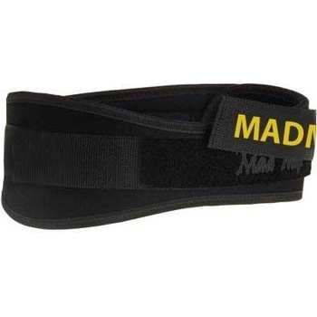 MadMax Body Conform MFB313