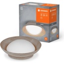 OSRAM Orbis Milan 4058075829169