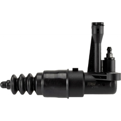 Pomocný spojkový valec TRW PJH207 PJH207