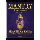Mantry - Řeč Bohů