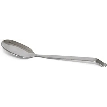 Image 1 of Horecano Cn-Лъжица за сервиране professional line(181039) (01981362)