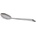 Horecano Cn-Лъжица за сервиране professional line(181039) (01981362)