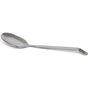 Horecano Cn-Лъжица за сервиране professional line(181039) (01981362)