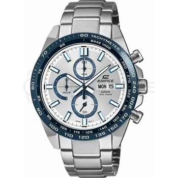 Casio EFR-574DE-7A