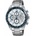Casio EFR-574DE-7A
