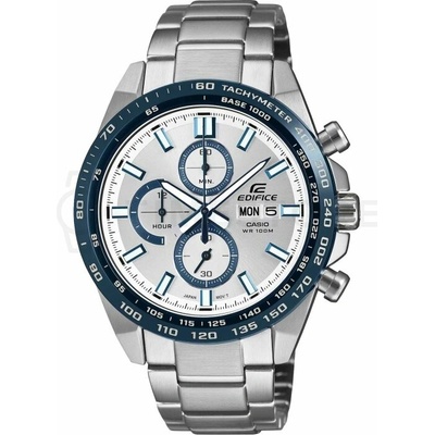 Casio EFR-574DE-7A