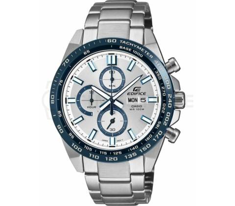 Casio EFR-574DE-7A