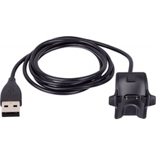 Akyga Nabíjecí kabel Huawei Honor Band 3 / 4 / 5 AK-SW-03