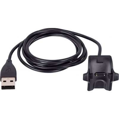 Akyga Nabíjecí kabel Huawei Honor Band 3 / 4 / 5 AK-SW-03