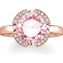 Thomas Sabo TR2038 633 9