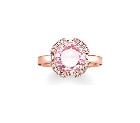Thomas Sabo TR2038 633 9