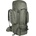 TATONKA Трекинг раница Tatonka Akela 45 Walking backpack - Stone Grey / Olive - размер One Size (505-0721-0211)