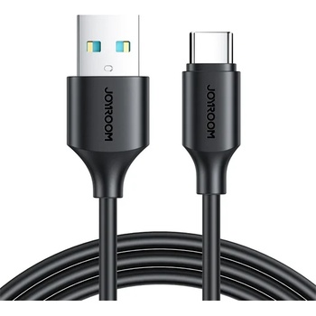 JOYROOM S-UC027A9 2m black