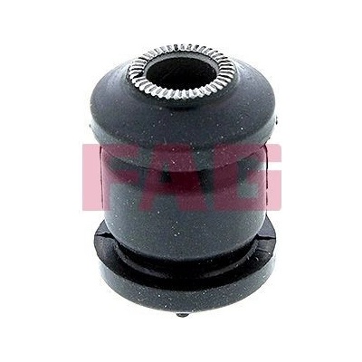 Uloženie, volant Schaeffler FAG 829 0631 10