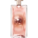 Parfumy Lancôme Idôle Aura parfumovaná voda dámska 100 ml