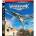 Sony Warhawk (PS3)
