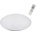 Tracon MFR80W