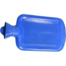 Kinekus Termofor 2 l