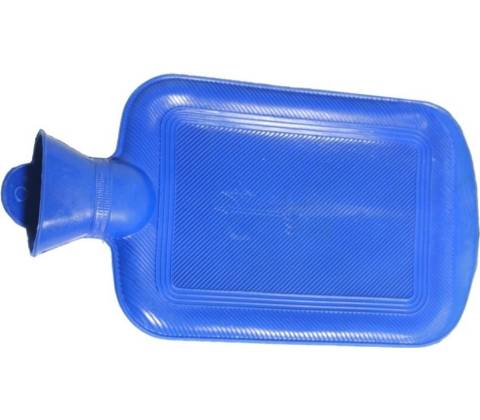 Kinekus Termofor 2 l