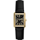 Fossil FS6091