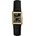 Fossil FS6091