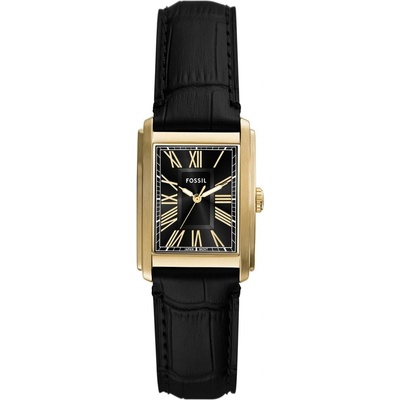 Fossil FS6091