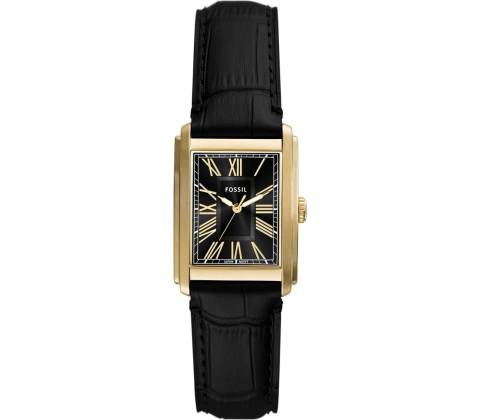 Fossil FS6091